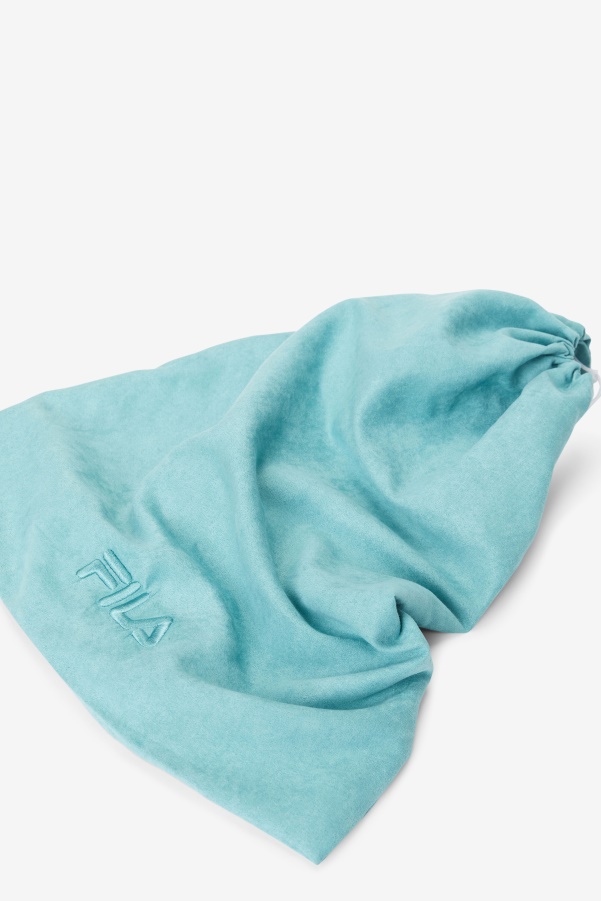 Fila Eggshell Blue Tennis 88 Premium