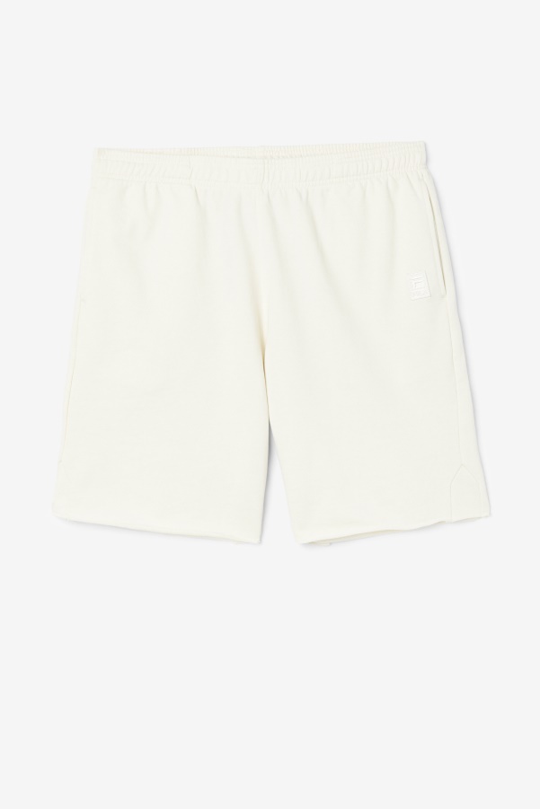 Turtldove Fila Keaton Short