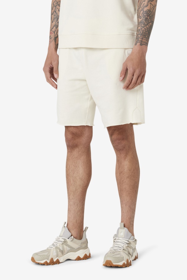 Turtldove Fila Keaton Short