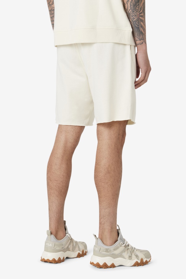 Turtldove Fila Keaton Short