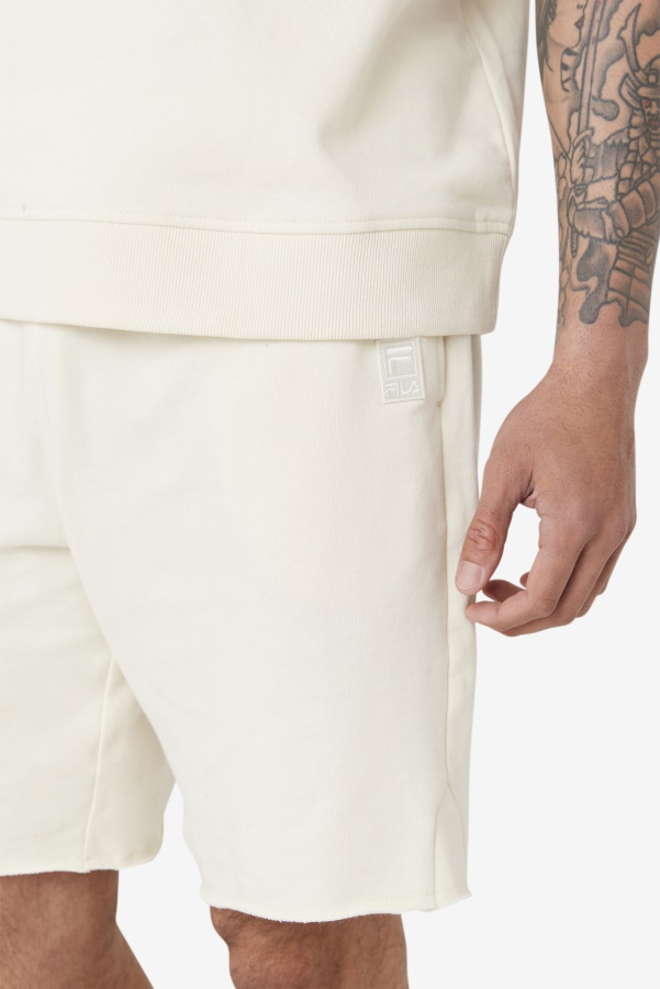 Turtldove Fila Keaton Short