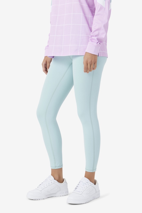 Ether Keyla 7/8 Tight Fila