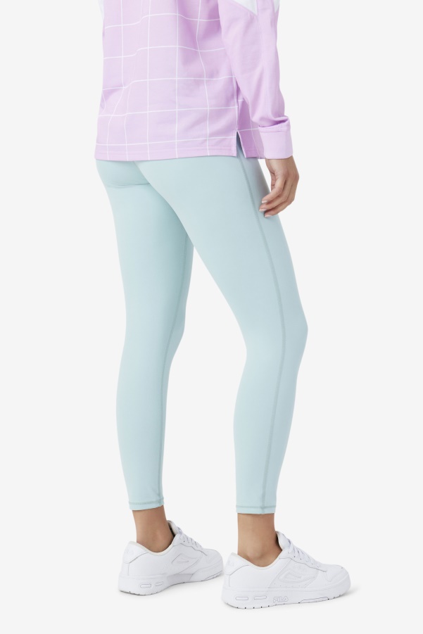 Ether Keyla 7/8 Tight Fila