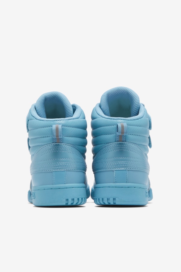 Women's F-14 Fila Delphinium Blue