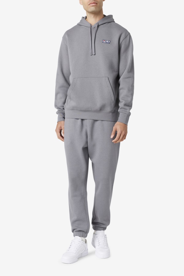 Castlerock Garin Jogger Fila