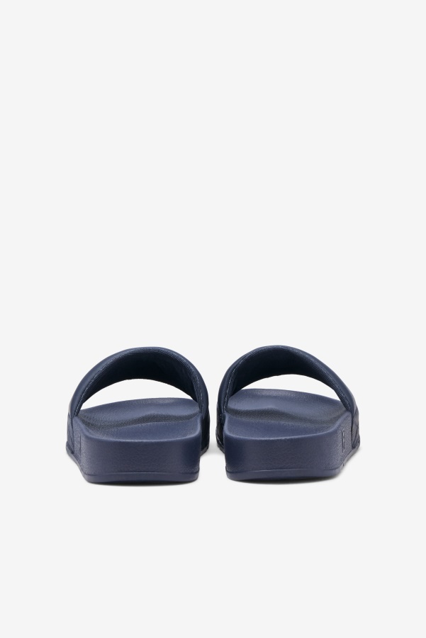 Fila Men's drifter Navy/Red/White