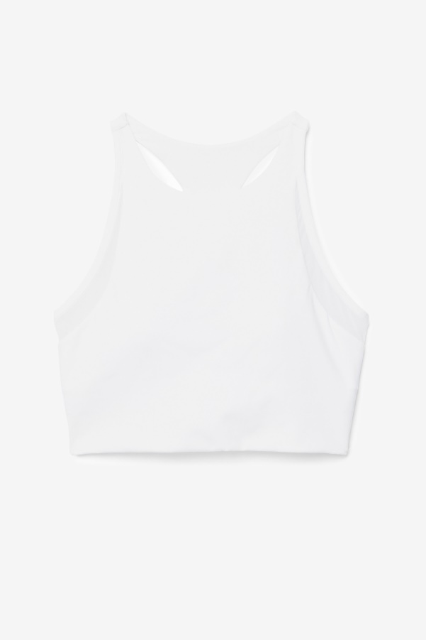 Fila Uplift T-Back Sports Bra