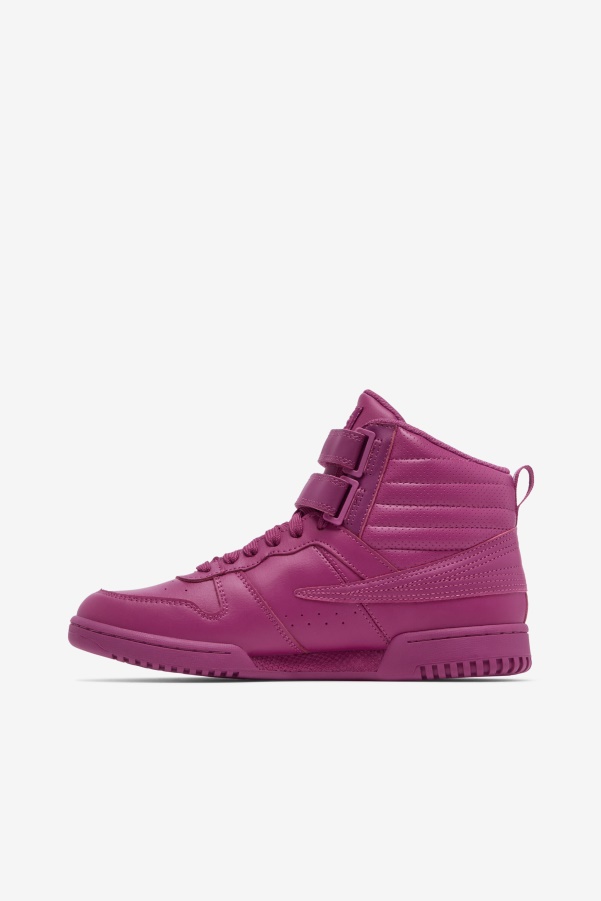 Rouge Women's F-14 Fila