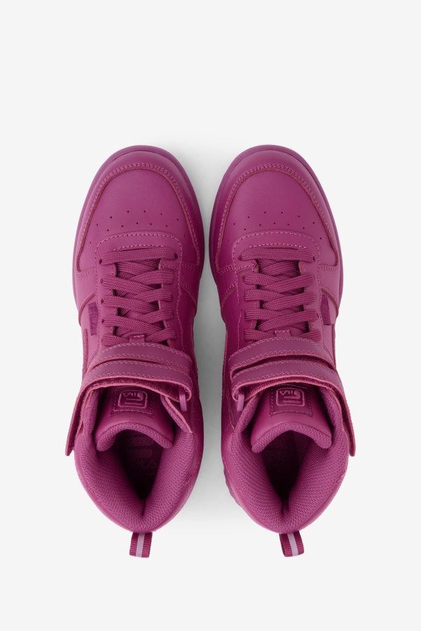 Rouge Women's F-14 Fila