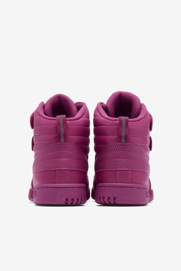 Rouge Women's F-14 Fila