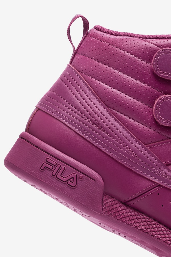 Rouge Women's F-14 Fila