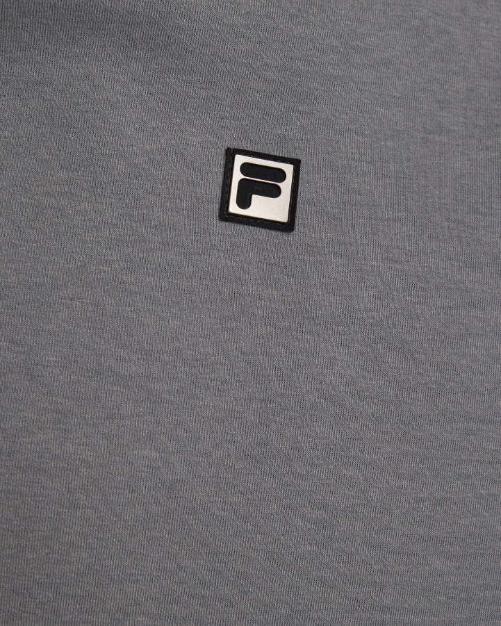 Fila Poppy Seed Men's Blake Crew