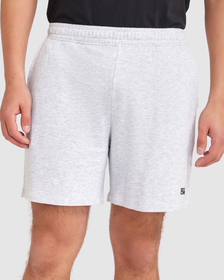 Fila Cloud Marle Men's Cian Short