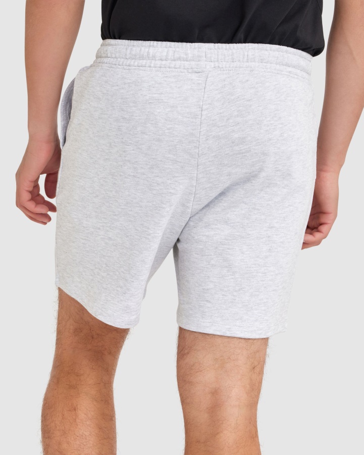 Fila Cloud Marle Men's Cian Short
