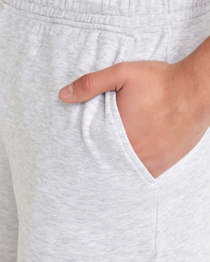 Fila Cloud Marle Men's Cian Short