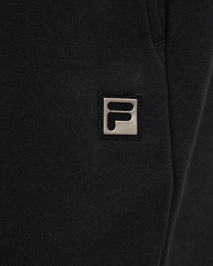 Fila Men's Blake Pant Black
