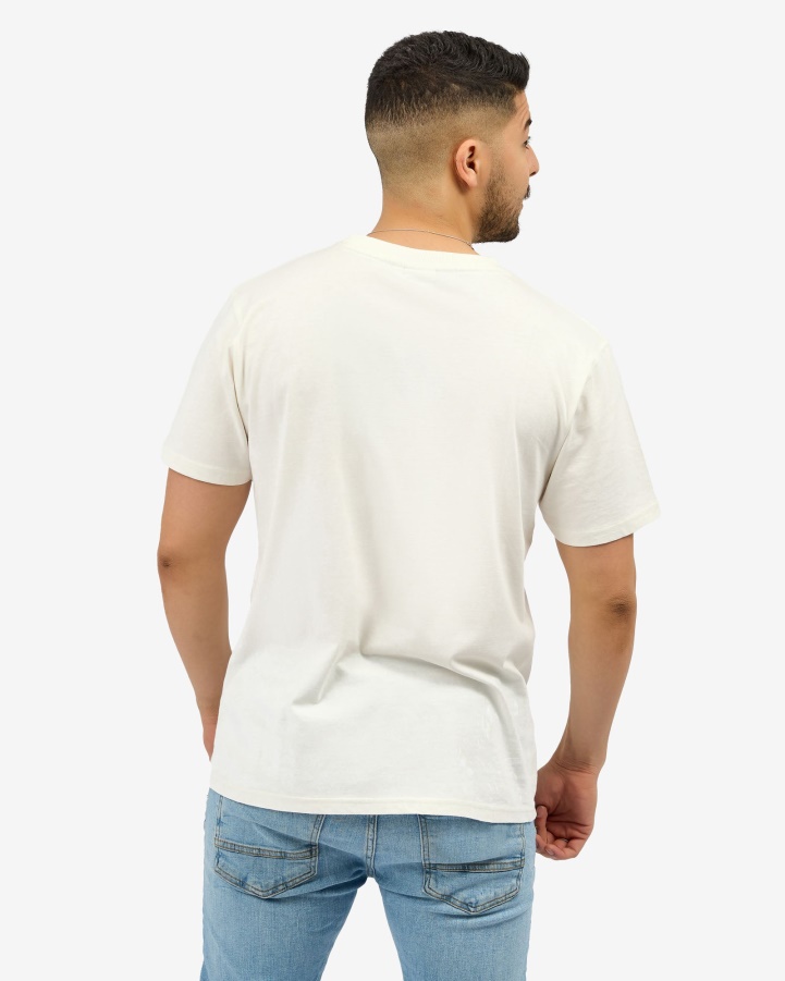 Cloud Antonio Tee Fila