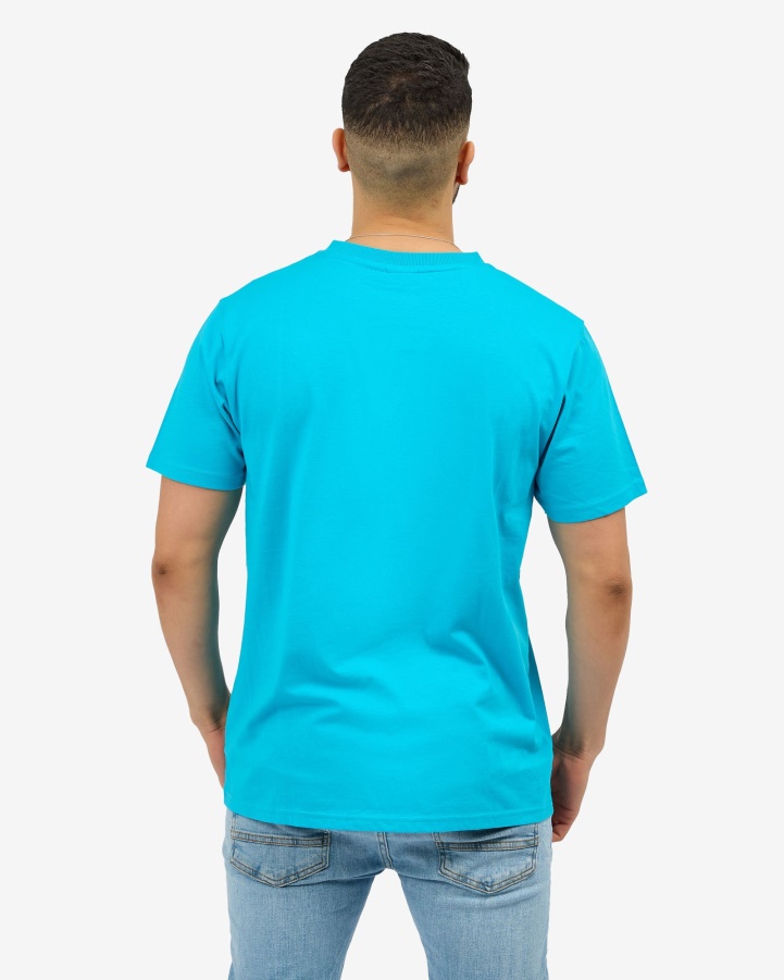 Fila Aqua Antonio Tee