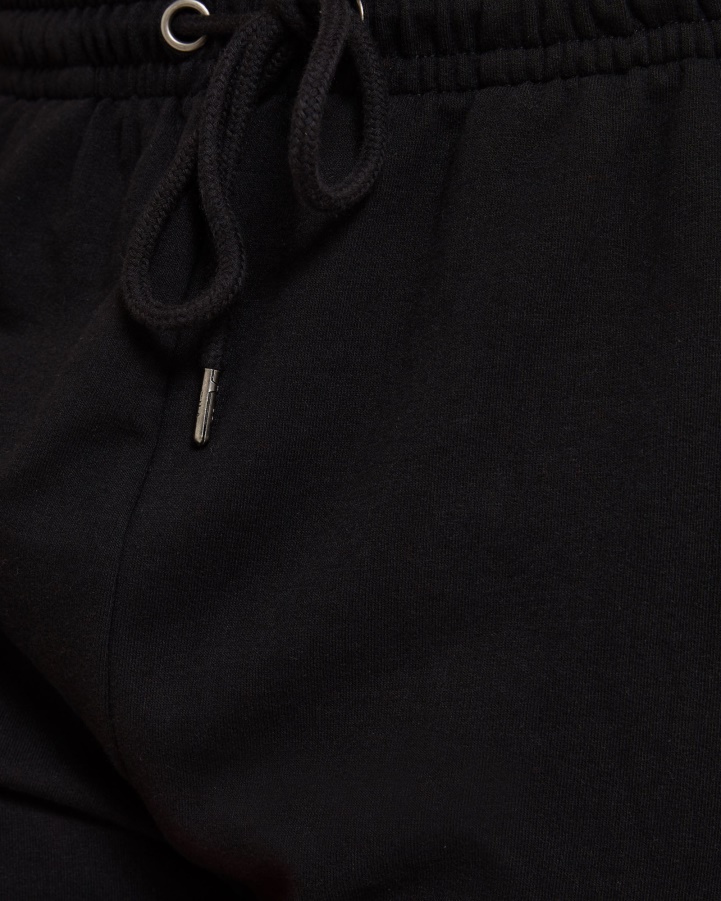 Unisex Verona Short Fila Black