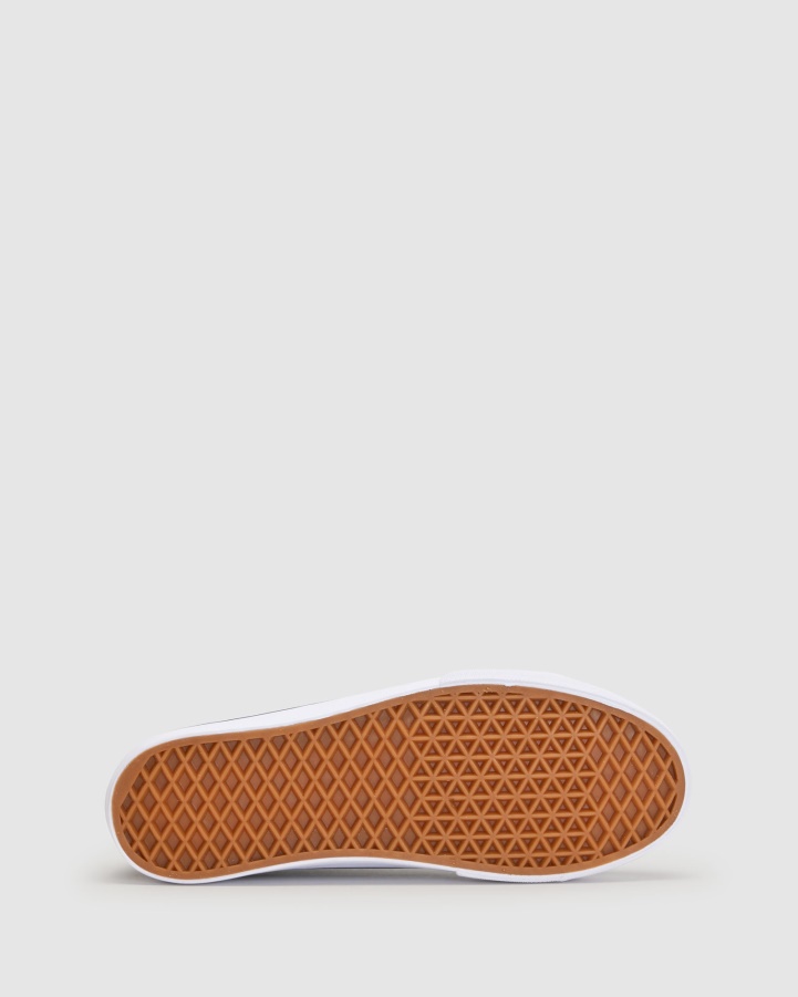 Fila Navy Unisex Varenna