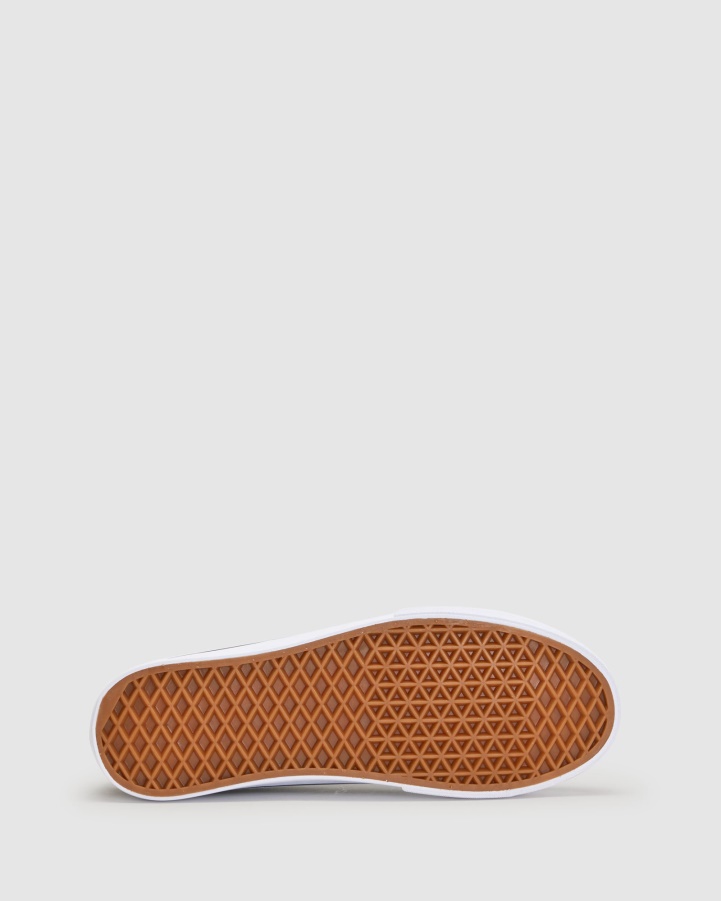 Fila Black Unisex Varenna