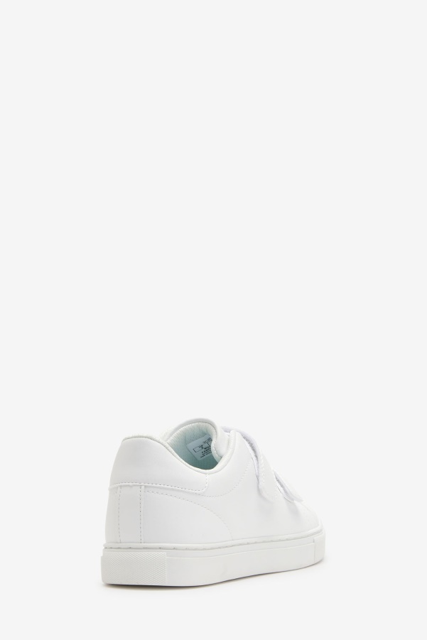 White Fila Men's FILA Sunrise