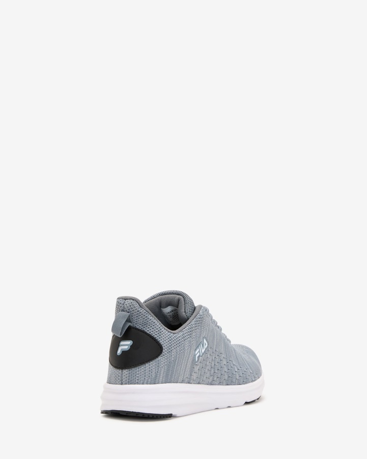 Monument Fila Men's Fila Classico