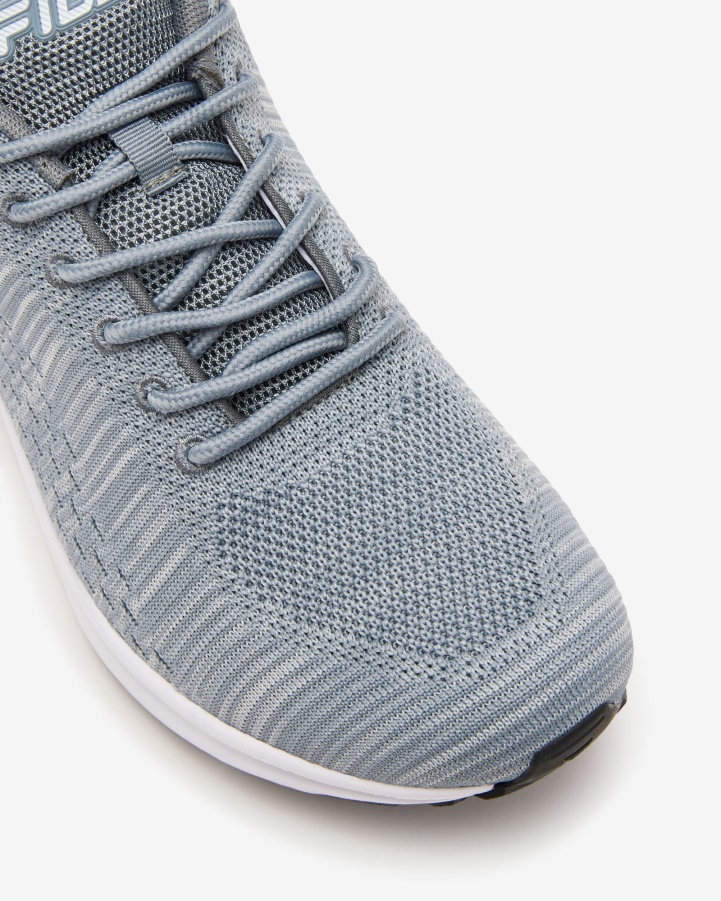 Monument Fila Men's Fila Classico