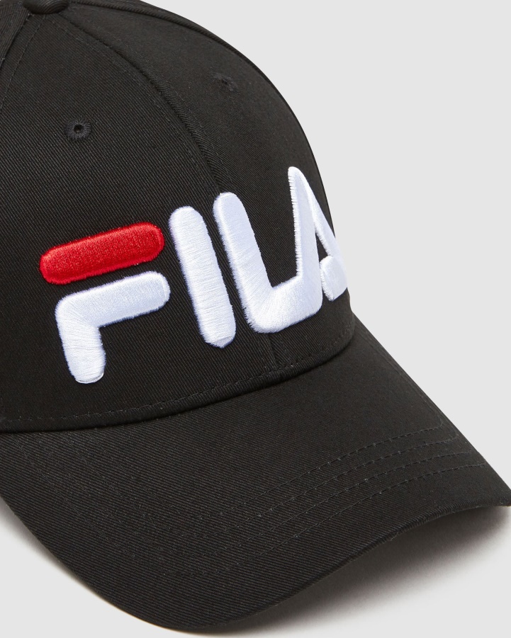 Fila Illa