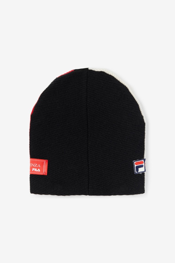 Cashmere Beanie Fila