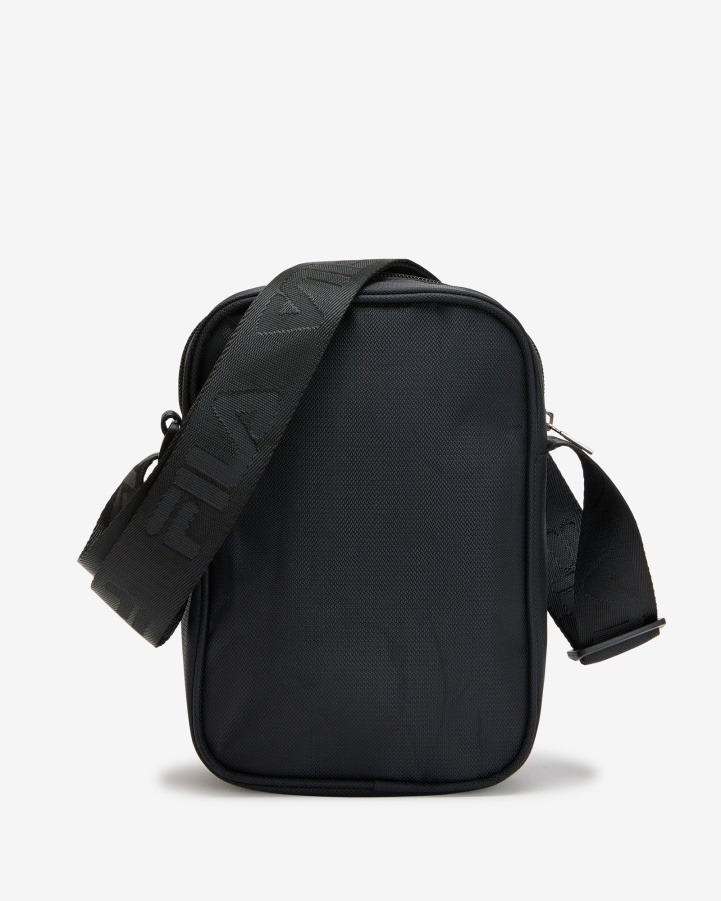 Fila Bowers Side Bag
