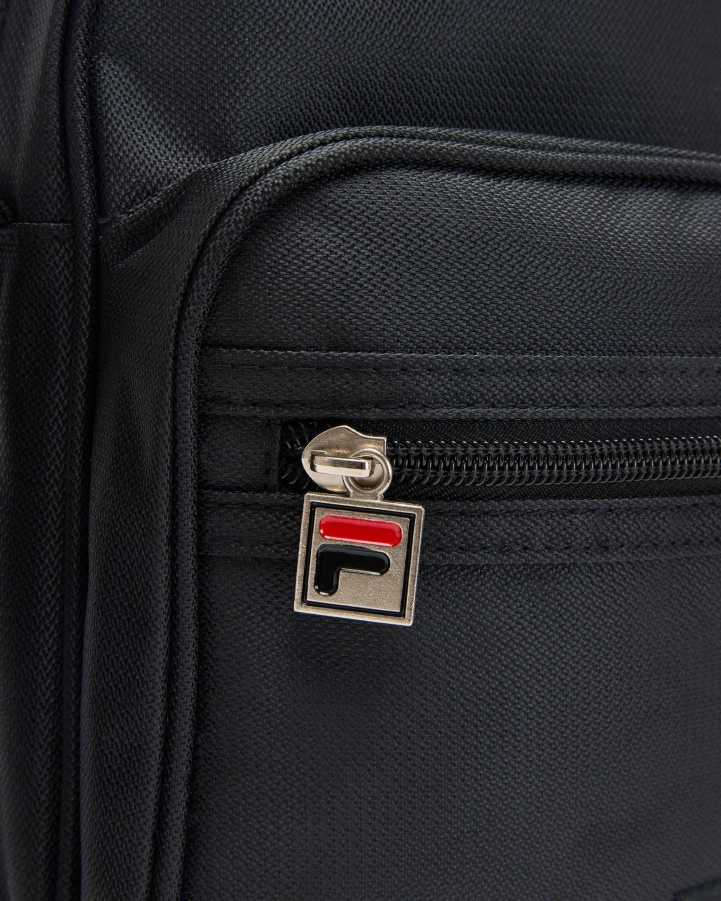Fila Bowers Side Bag