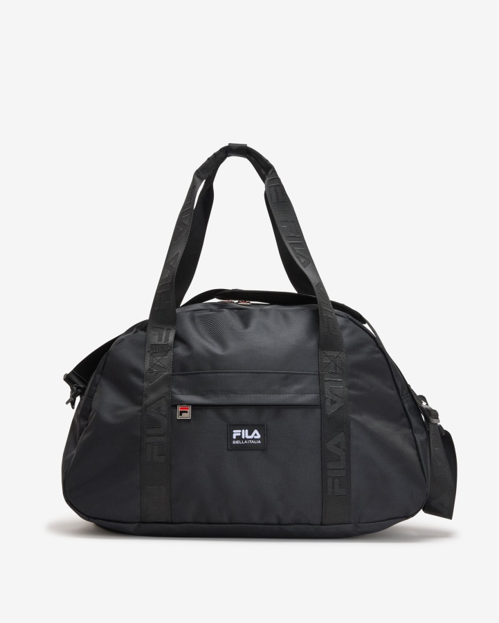 Bowers Weekend Bag Fila