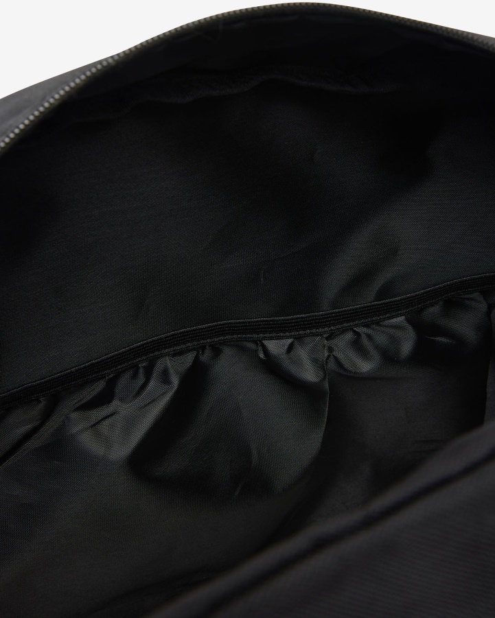 Bowers Weekend Bag Fila