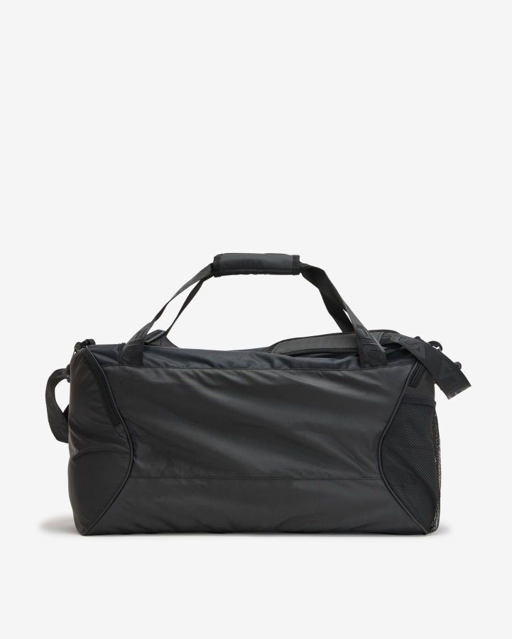 Fila Bowers Duffle Bag
