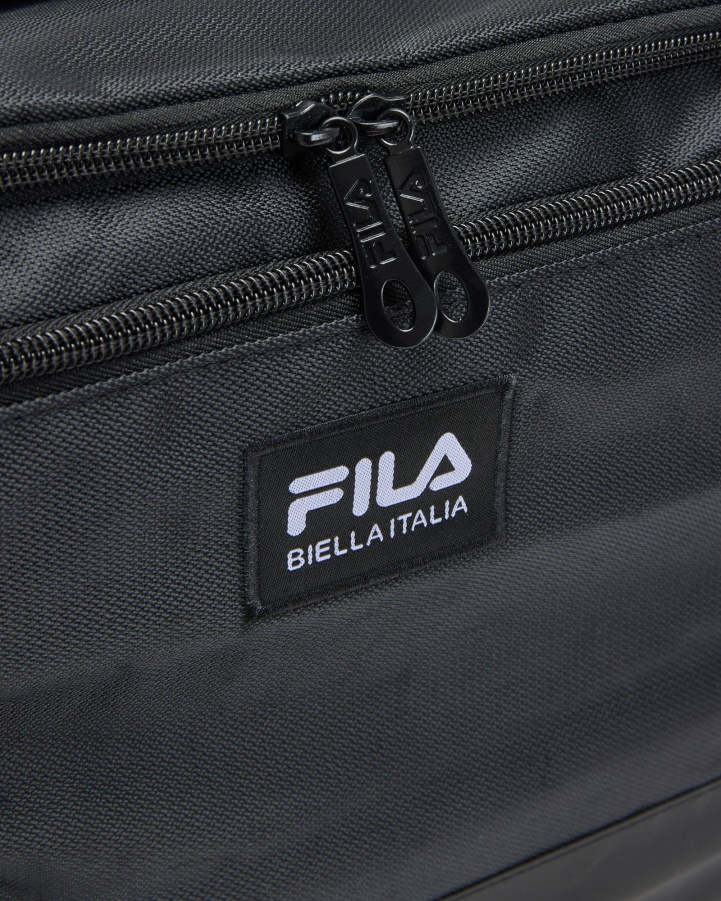 Fila Bowers Duffle Bag