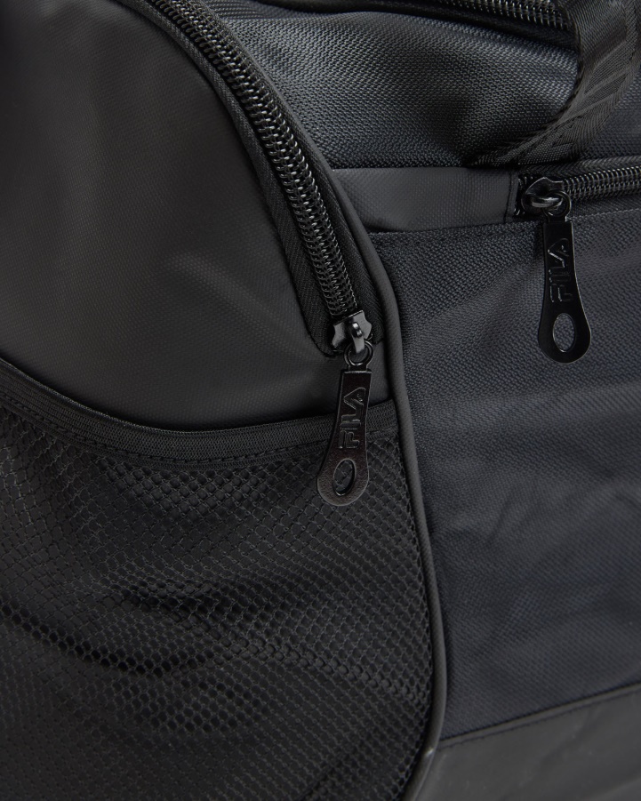 Fila Bowers Duffle Bag