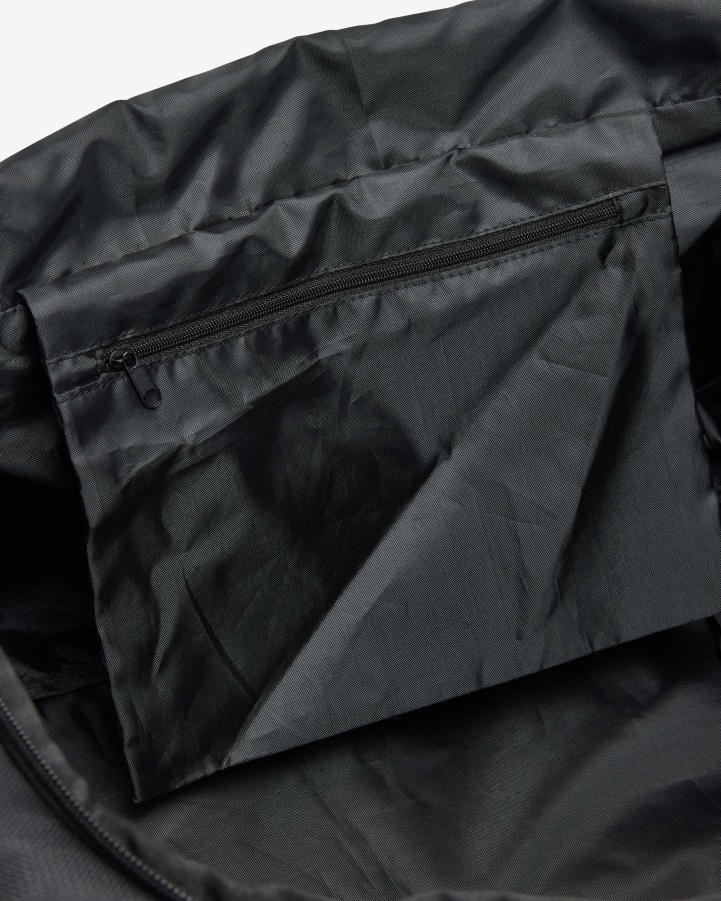 Fila Bowers Duffle Bag