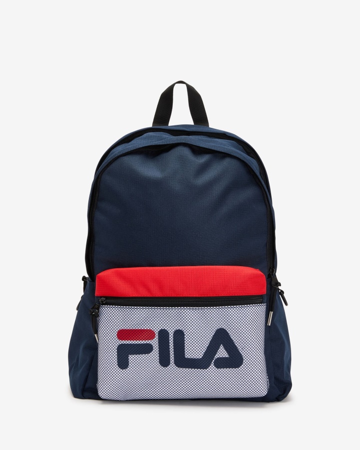 Fila Harro