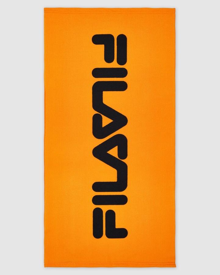 Palestra FILA Fashion Towel