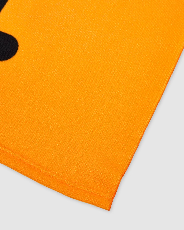 Palestra FILA Fashion Towel