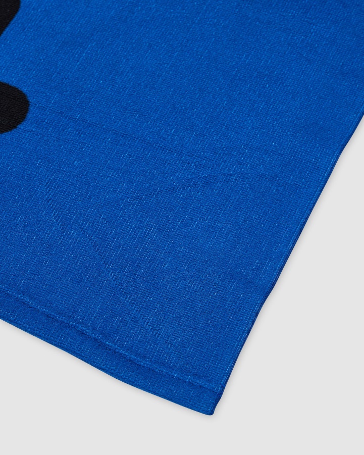 FILA Palestra Towel Fashion