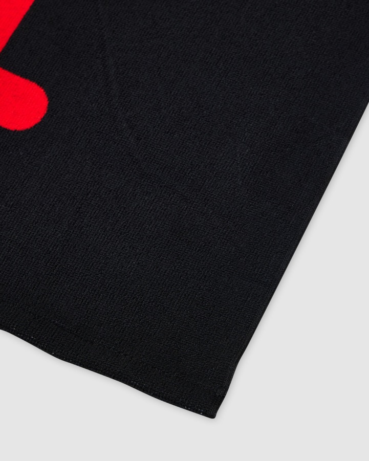 FILA Palestra Fashion Towel