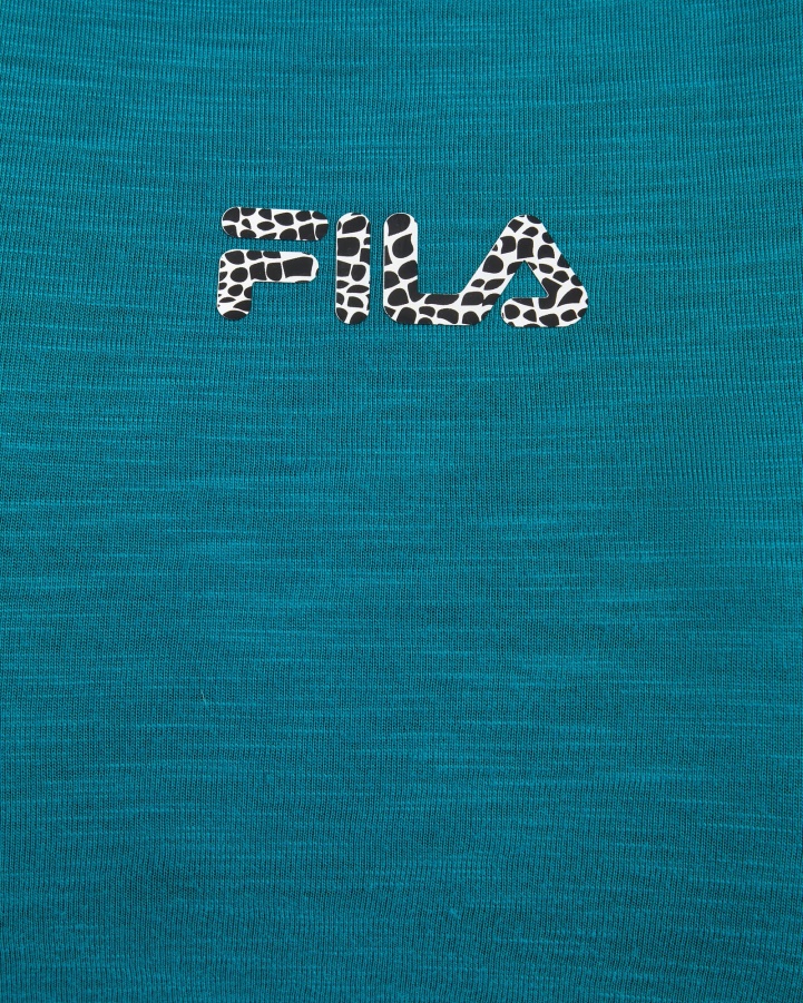 Women's Rebecca Tank Fila Harbour