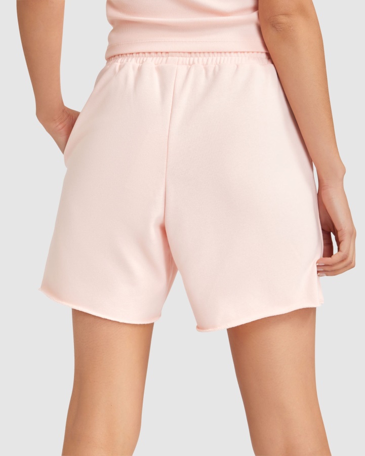 Fairy Tale Fila Women's Cinzia Short
