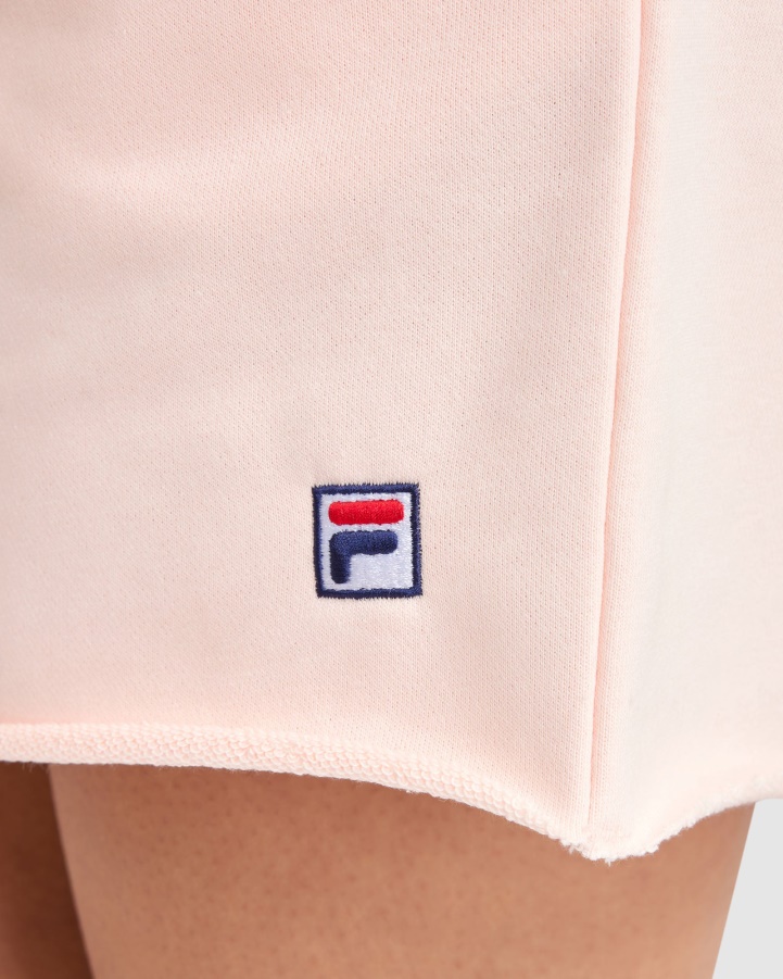 Fairy Tale Fila Women's Cinzia Short