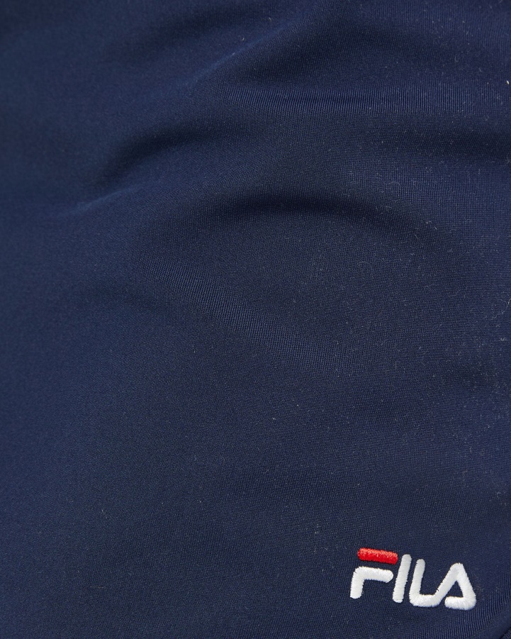 New Navy Classic Women's Skort Fila