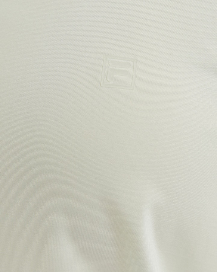 Sunshine Fila FILA Two In One Tank