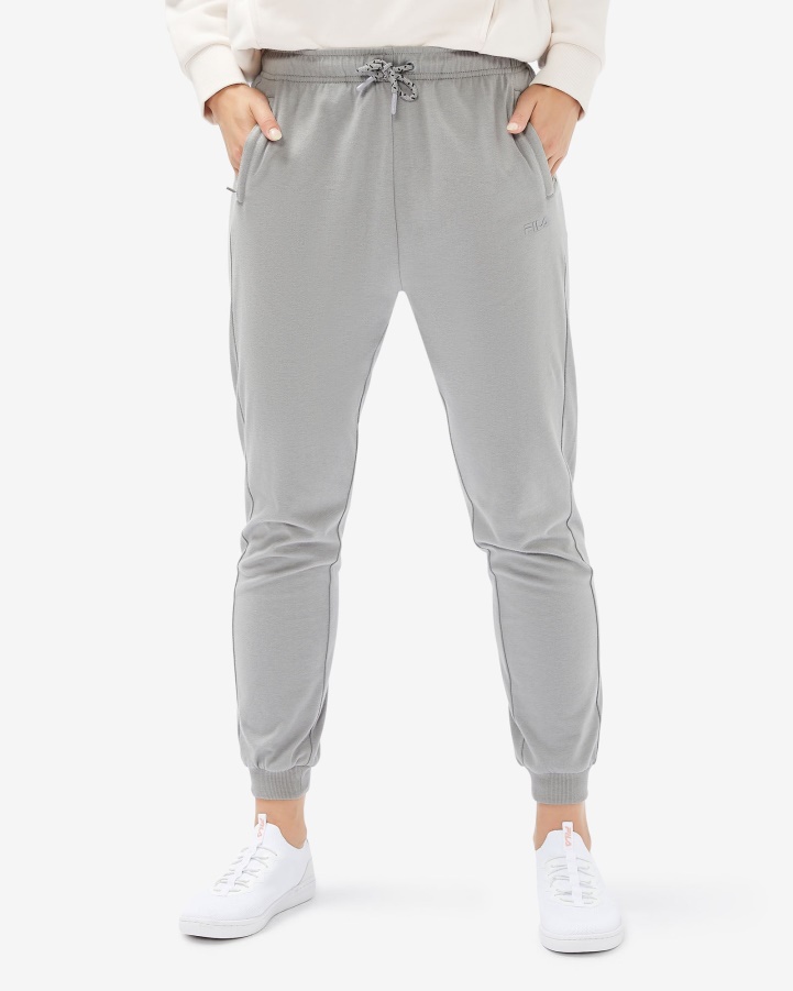 Fila Women's Bria Jogger Griffin