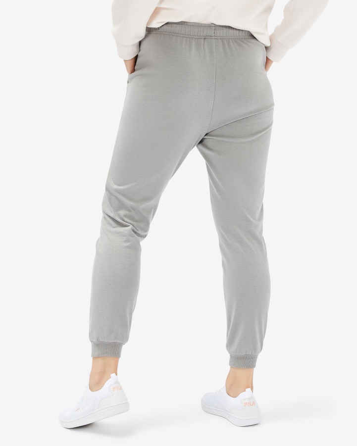 Fila Women's Bria Jogger Griffin